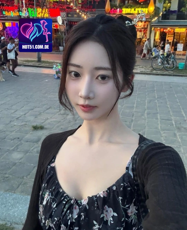 Cameron Blake HOT51.COM.DE