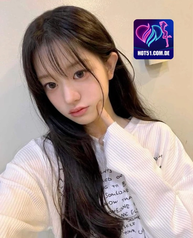 Cameron Frost HOT51.COM.DE