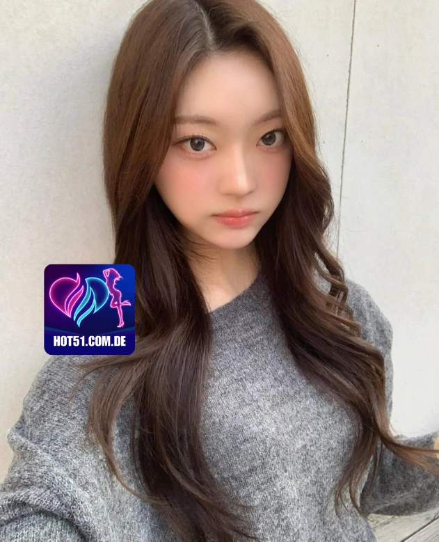 Cameron Frost HOT51.COM.DE