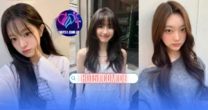 Cameron Frost HOT51.COM.DE