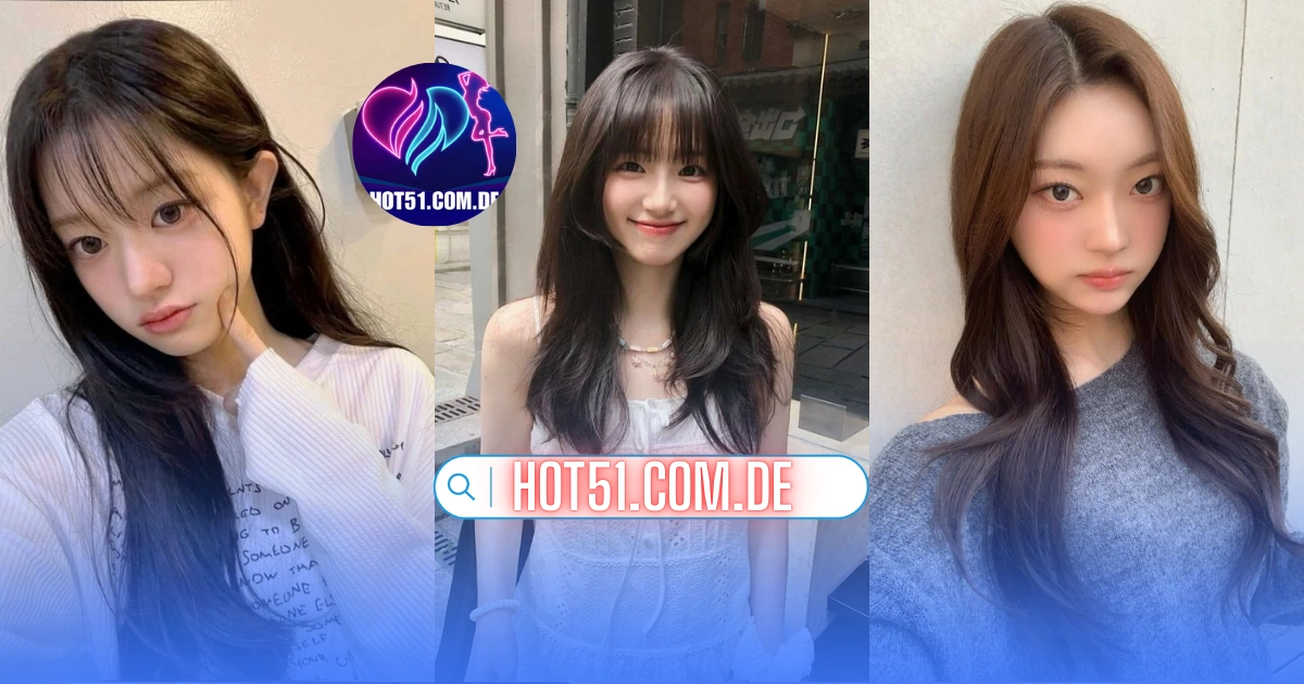 Cameron Frost HOT51.COM.DE