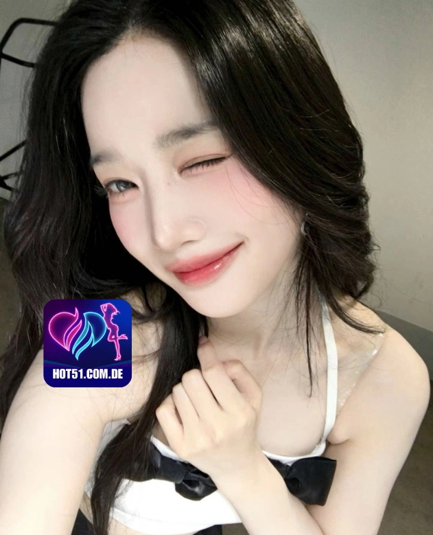 Cameron Walsh HOT51.COM.DE