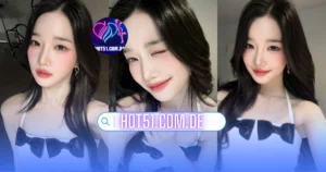 Cameron Walsh HOT51.COM.DE