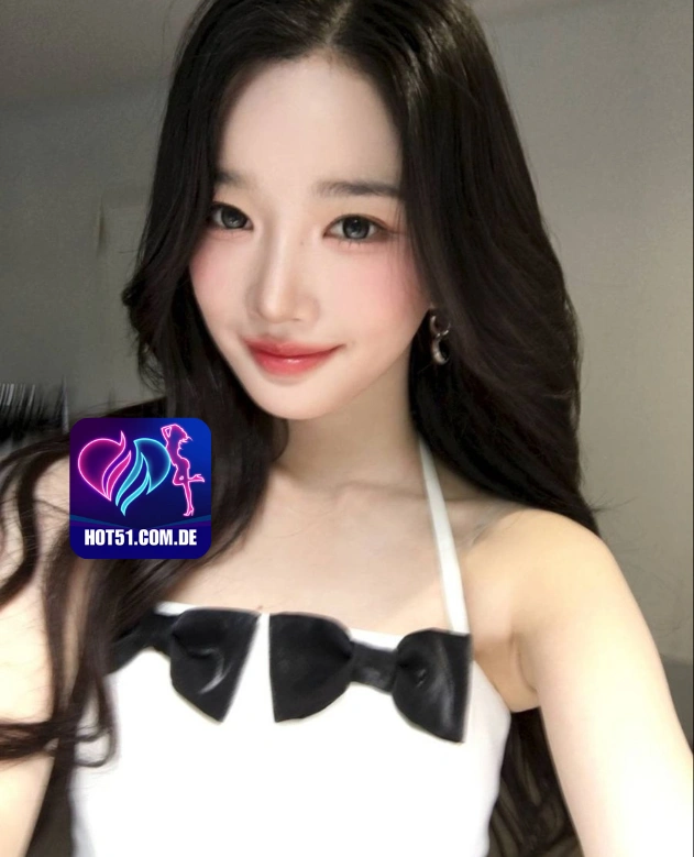 Cameron Walsh HOT51.COM.DE