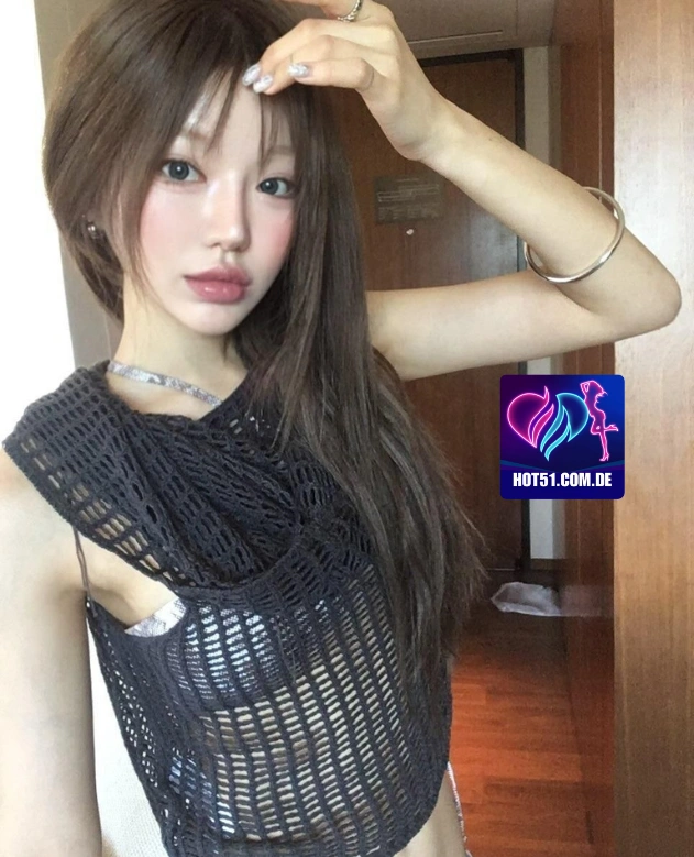 Candice Howell HOT51.COM.DE