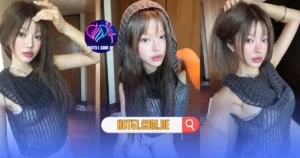 Candice Howell HOT51.COM.DE