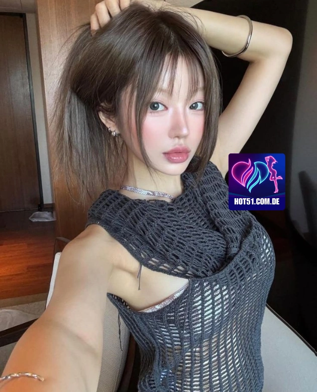 Candice Howell HOT51.COM.DE