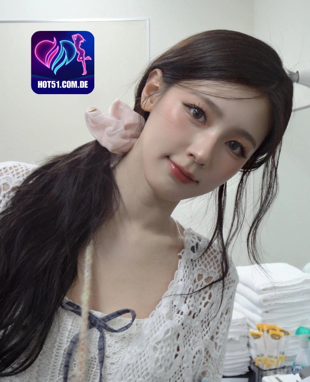 Carl Gibson HOT51.COM.DE