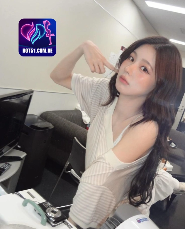 Carl Gibson HOT51.COM.DE