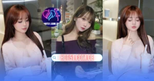 Carl Hammond HOT51.COM.DE