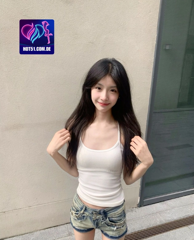 Carl Stevens HOT51.COM.DE