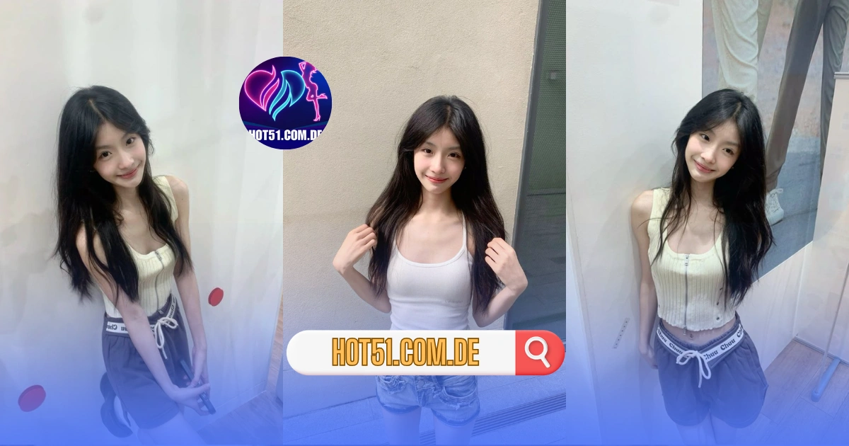 Carl Stevens HOT51.COM.DE