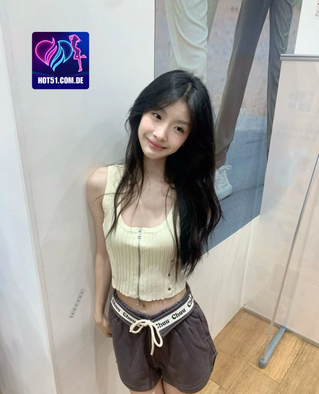 Carl Stevens HOT51.COM.DE