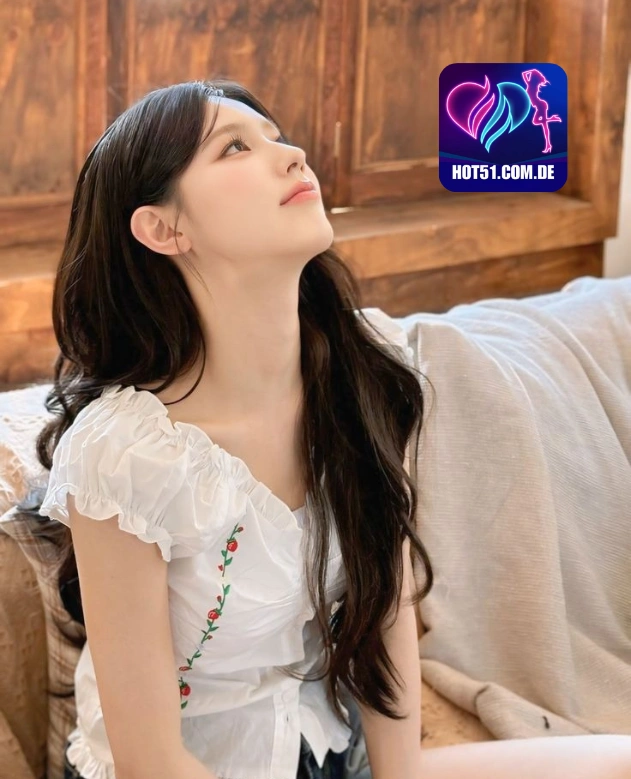 Carmen Lewis HOT51.COM.DE