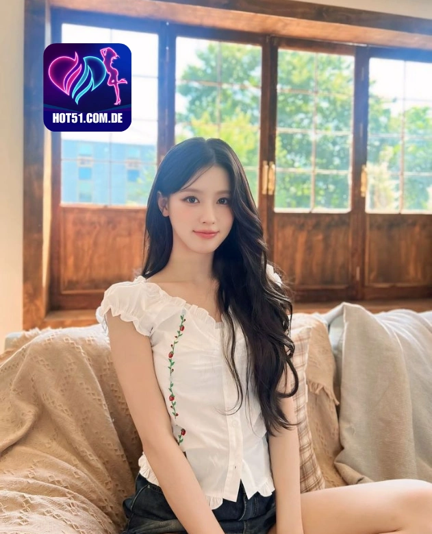 Carmen Lewis HOT51.COM.DE