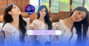 Carmen Lewis HOT51.COM.DE