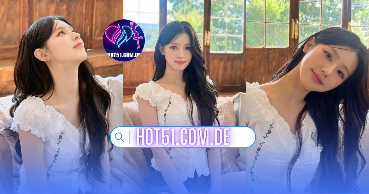 Carmen Lewis HOT51.COM.DE