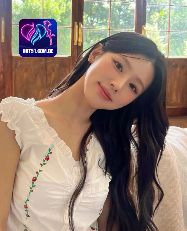 Carmen Lewis HOT51.COM.DE