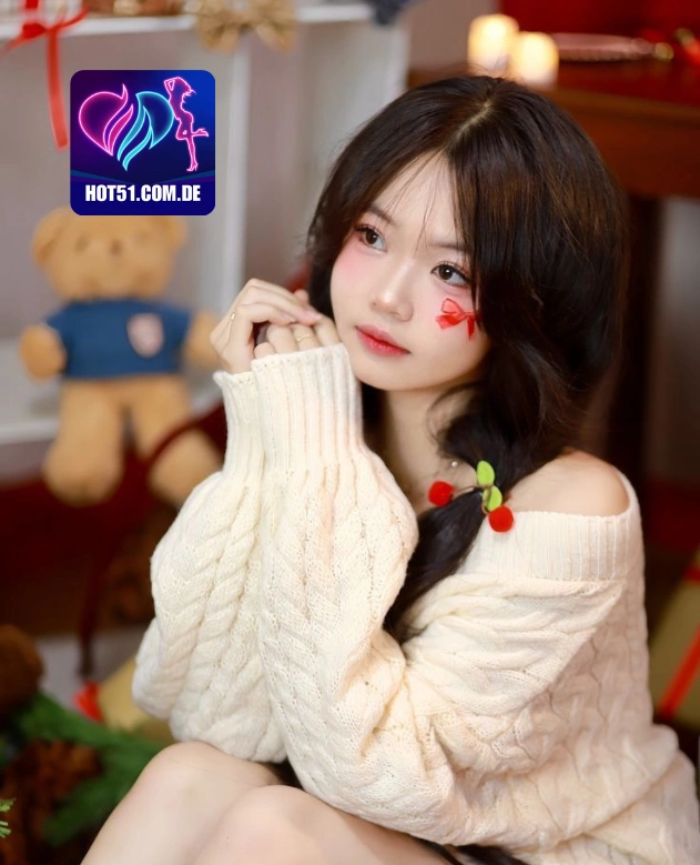 Carmen Ritter HOT51.COM.DE