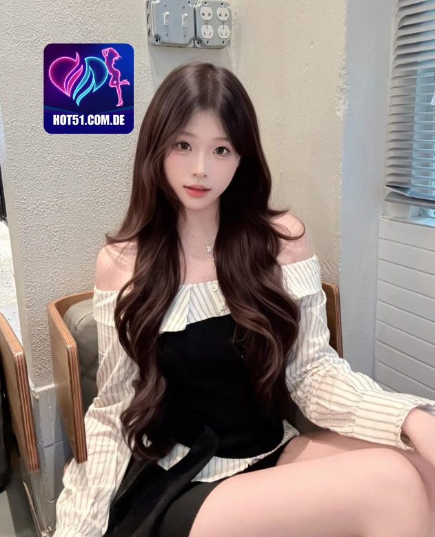 Carmen Ritter HOT51.COM.DE