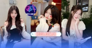 Carmen Ritter HOT51.COM.DE