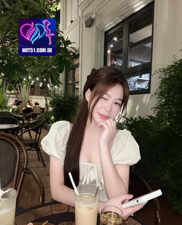 Carmen Ritter HOT51.COM.DE