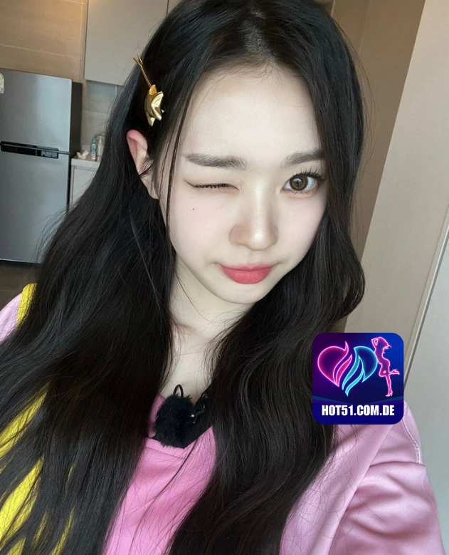 Carol Holmes HOT51.COM.DE