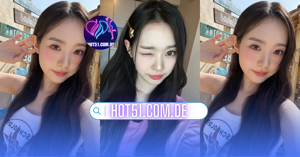 Carol Holmes HOT51.COM.DE