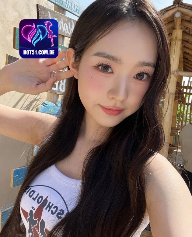 Carol Holmes HOT51.COM.DE