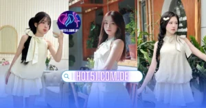 Caroline Foster HOT51.COM.DE