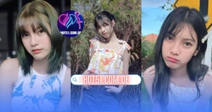 Caroline Trent HOT51.COM.DE