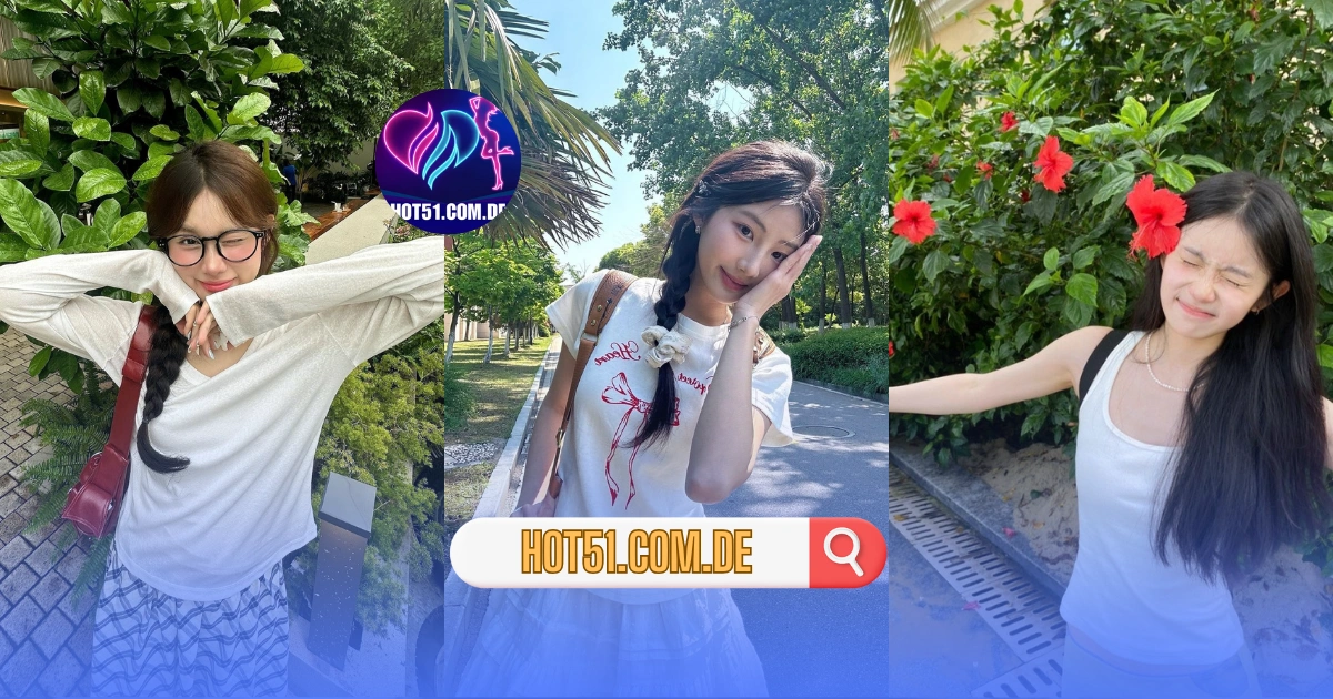 Caroline Walsh HOT51.COM.DE