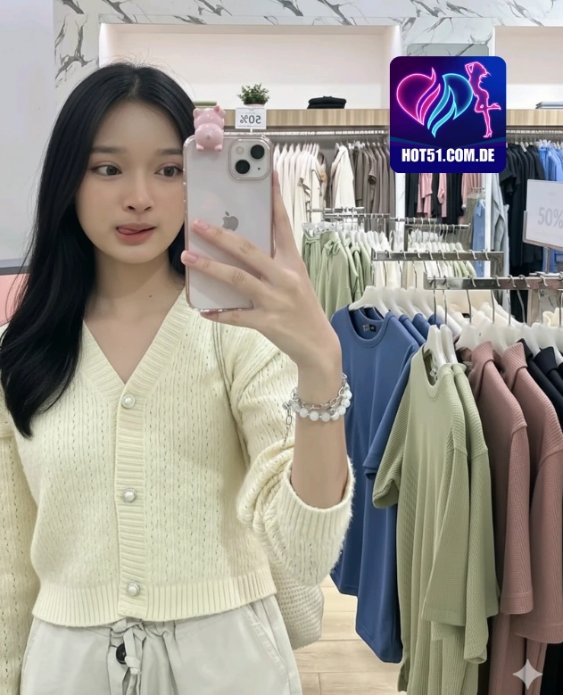 Carrie Noble HOT51.COM.DE