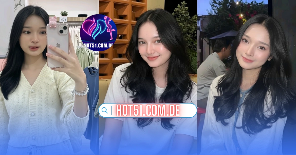 Carrie Noble HOT51.COM.DE