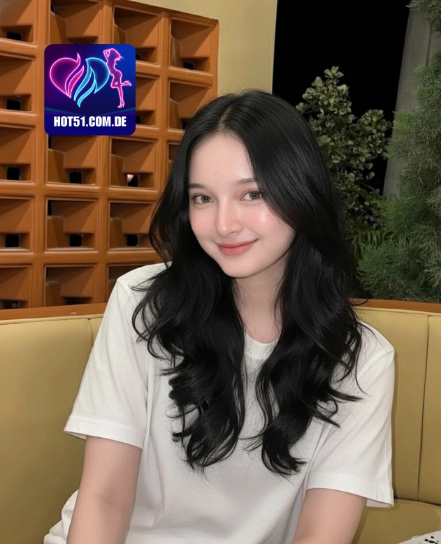 Carrie Noble HOT51.COM.DE