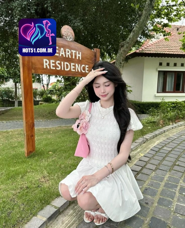 Carrie Wheeler HOT51.COM.DE