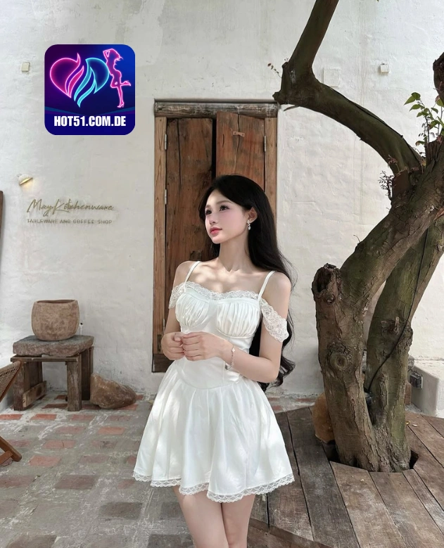 Carrie Wheeler HOT51.COM.DE