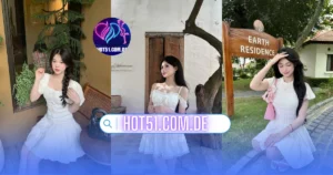 Carrie Wheeler HOT51.COM.DE