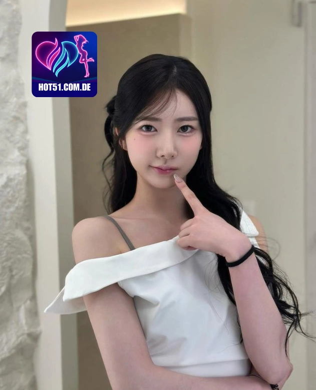 Carter Bentley HOT51.COM.DE