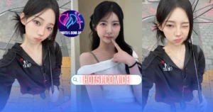 Carter Bentley HOT51.COM.DE