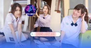 Casey Brooks HOT51.COM.DE