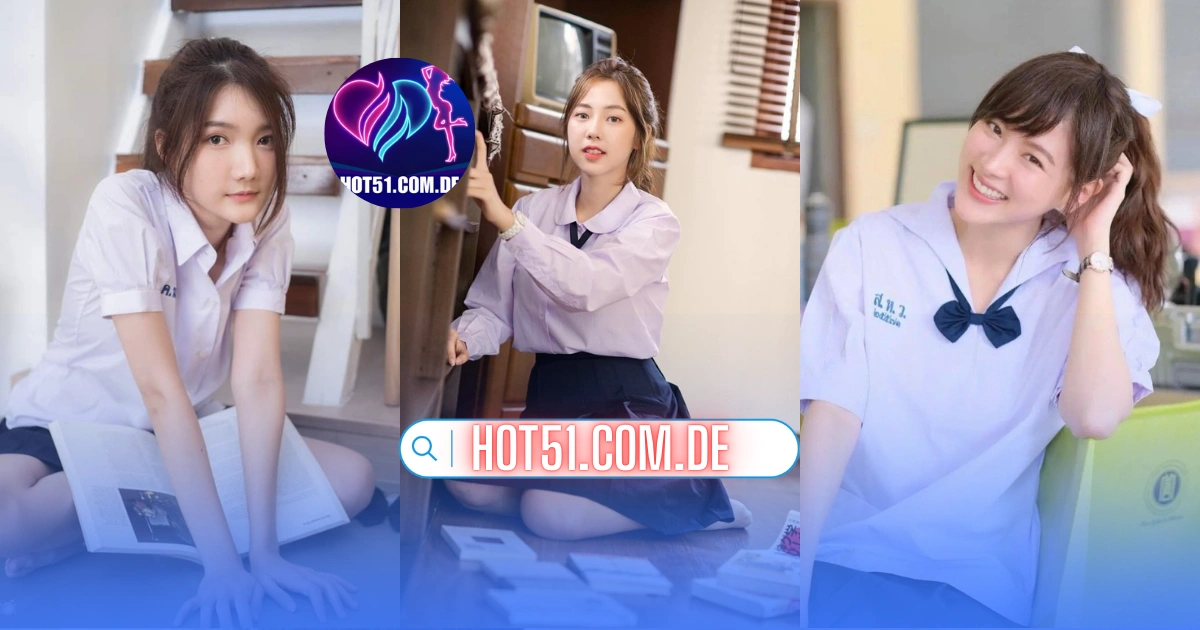 Casey Brooks HOT51.COM.DE