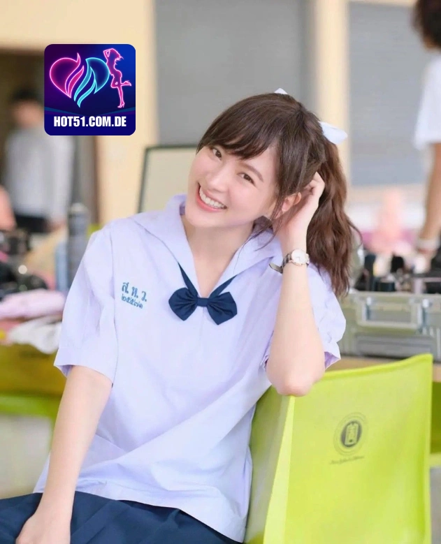 Casey Brooks HOT51.COM.DE