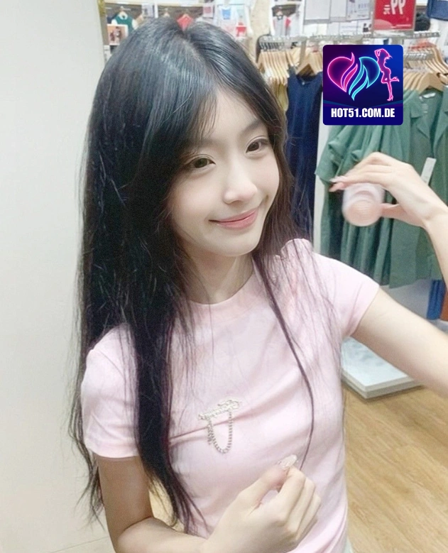 Casey Howard HOT51.COM.DE