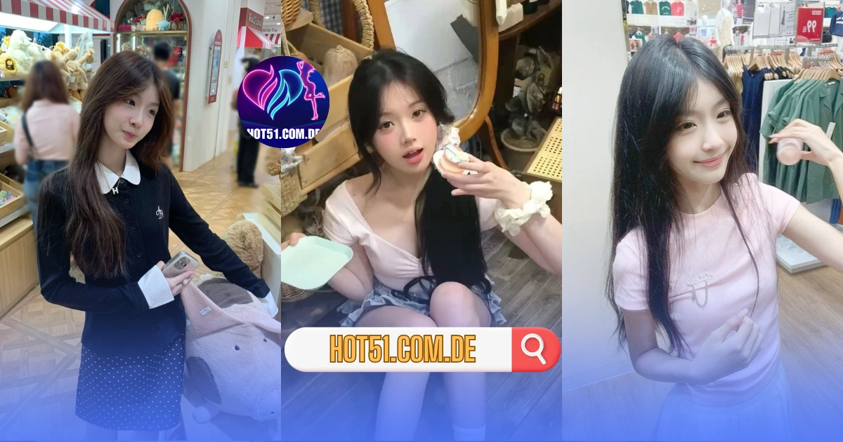 Casey Howard HOT51.COM.DE