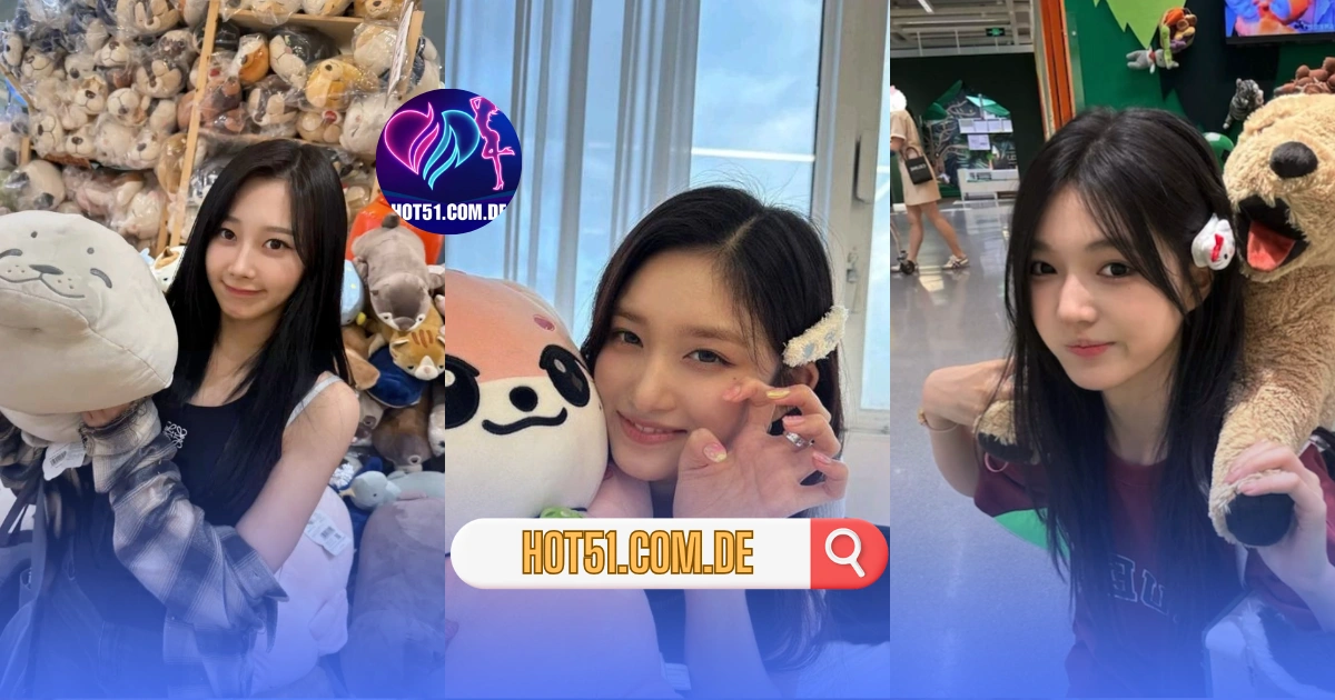 Casey Howard HOT51.COM.DE