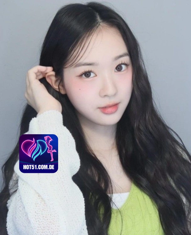 Casey Miller HOT51.COM.DE