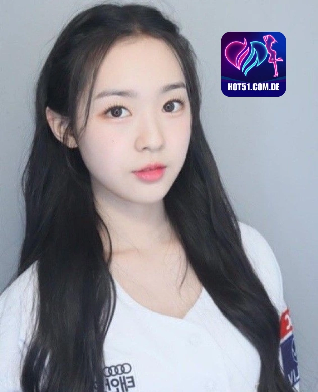 Casey Miller HOT51.COM.DE