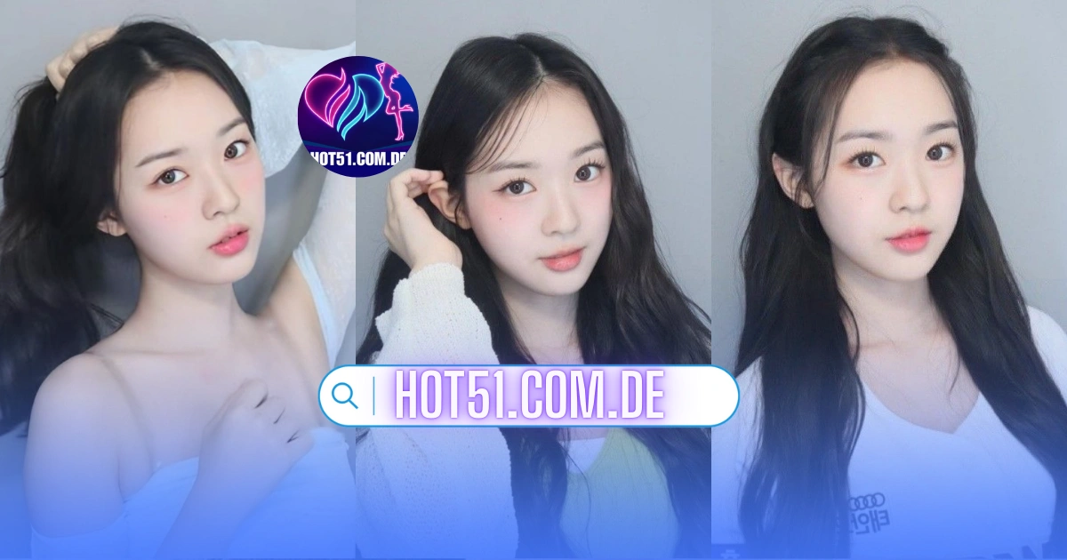 Casey Miller HOT51.COM.DE