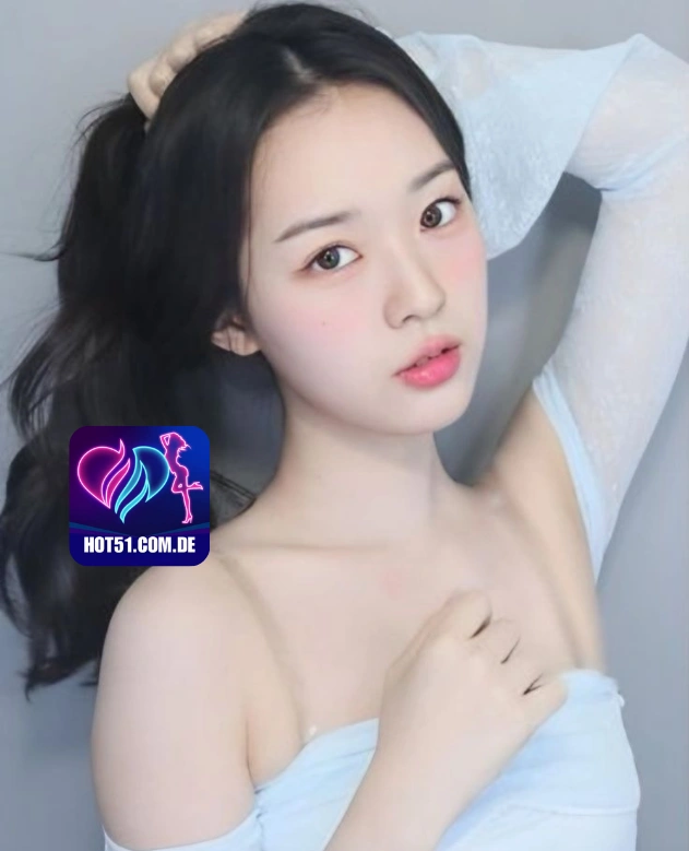 Casey Miller HOT51.COM.DE